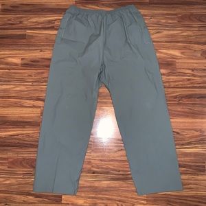 LIKE NEW Columbia OmniShield Nylon Ski pants - XXL